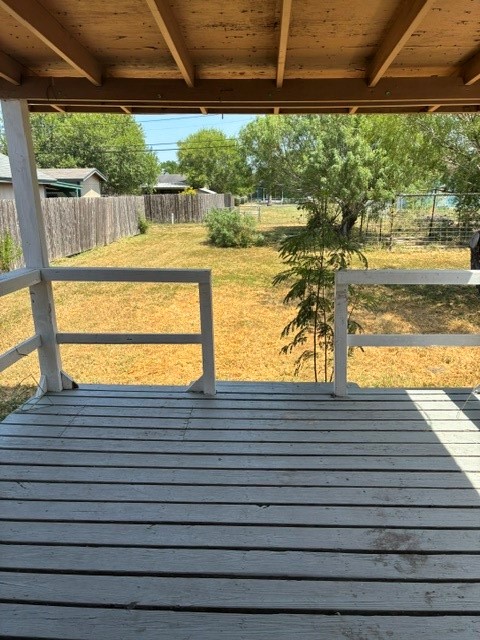 1240 E Nettie Ave Property Photo 17