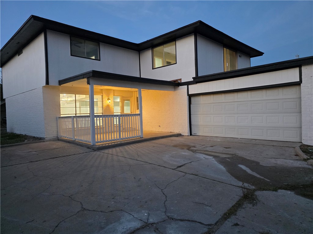 932 Waterview St Property Photo 24