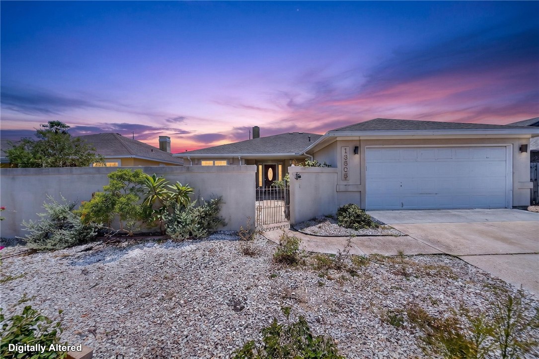 13605 Moro Lane