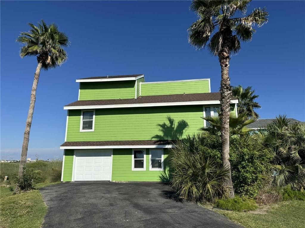 6877 Sh 361 31 Property Photo 1