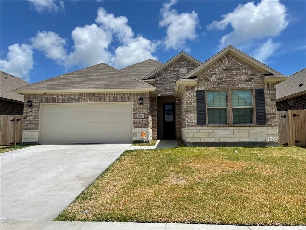 8022 Calma St Property Photo 1