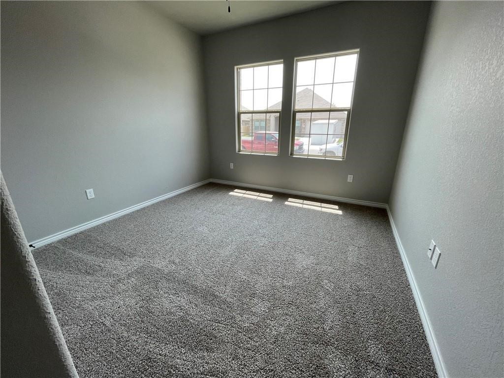 8022 Calma St Property Photo 2