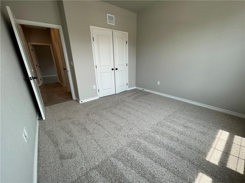 8022 Calma St Property Photo 3