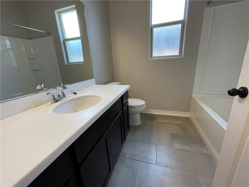 8022 Calma St Property Photo 6