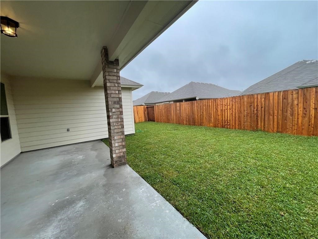 8022 Calma St Property Photo 7