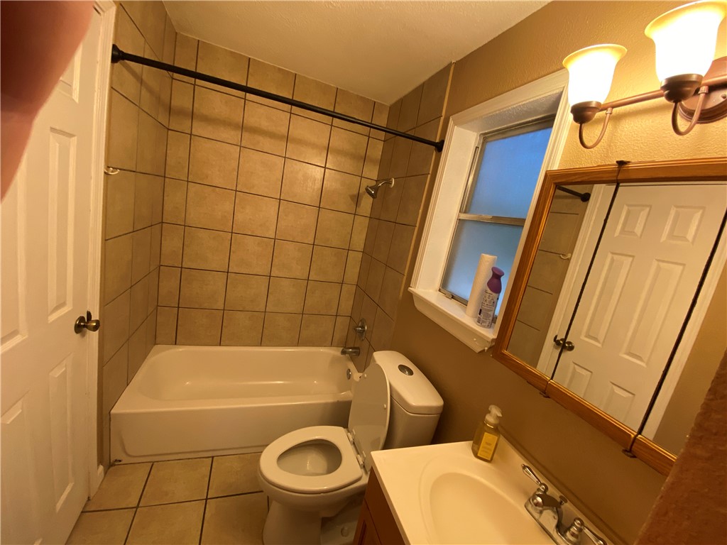 6702 Everhart H-108 Property Photo 6