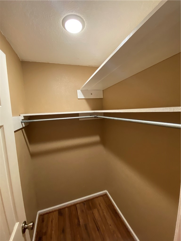 6702 Everhart H-108 Property Photo 9