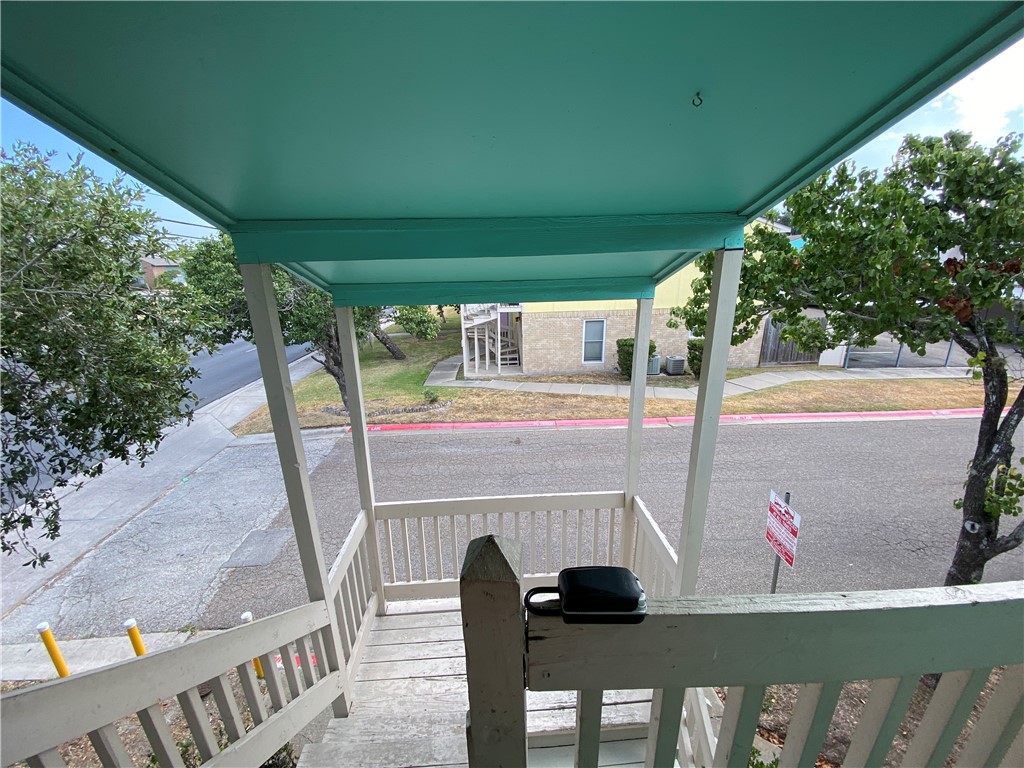 6702 Everhart H-108 Property Photo 12