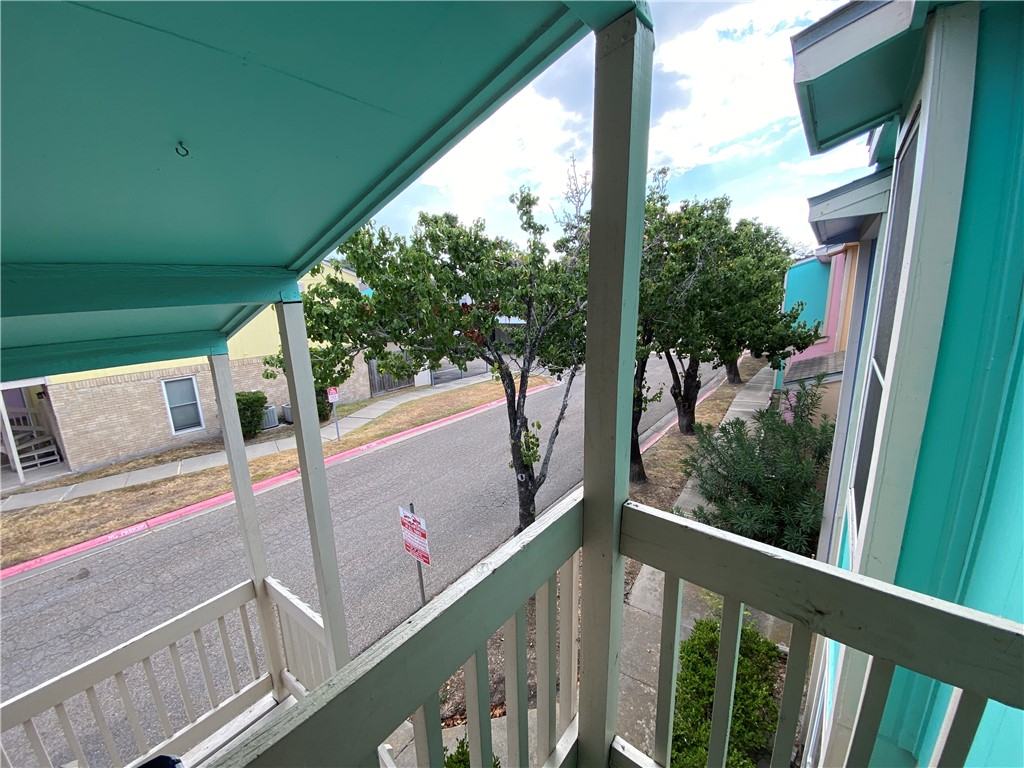6702 Everhart H-108 Property Photo 13