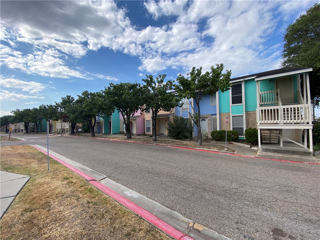 6702 Everhart H-108 Property Photo 14