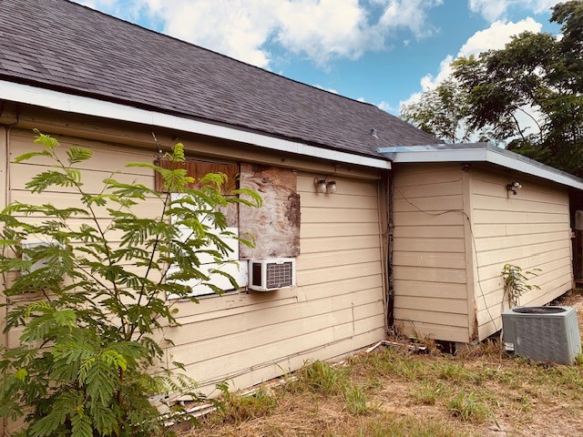 627 Southern St Property Photo 4