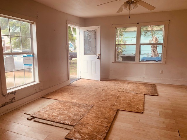 627 Southern St Property Photo 7