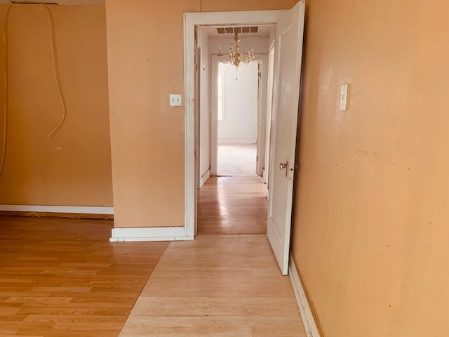 627 Southern St Property Photo 13