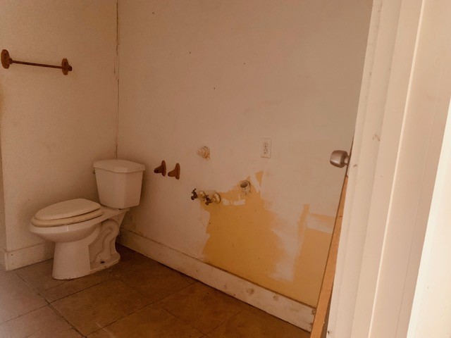 627 Southern St Property Photo 15