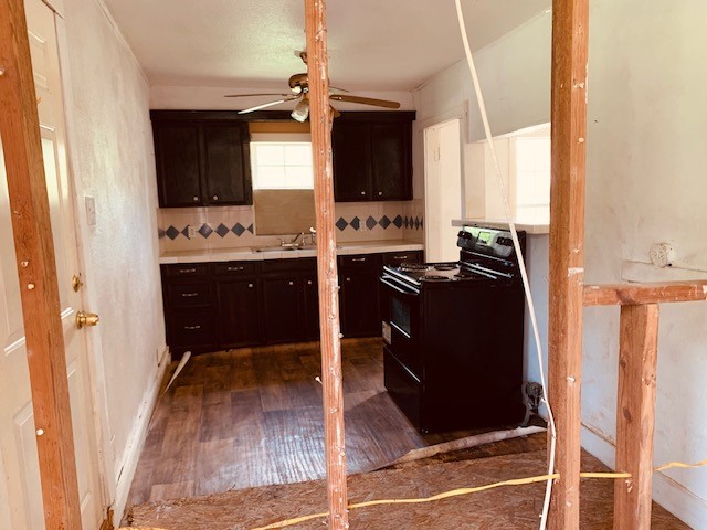 627 Southern St Property Photo 17