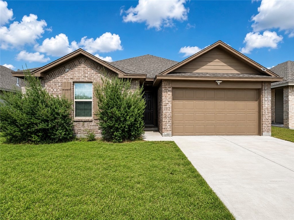 3922 Jayden Dr Property Photo 1