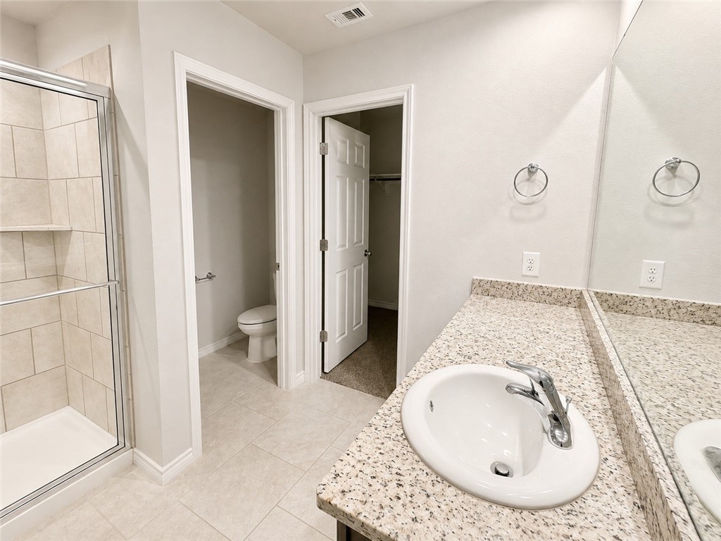 3922 Jayden Dr Property Photo 5