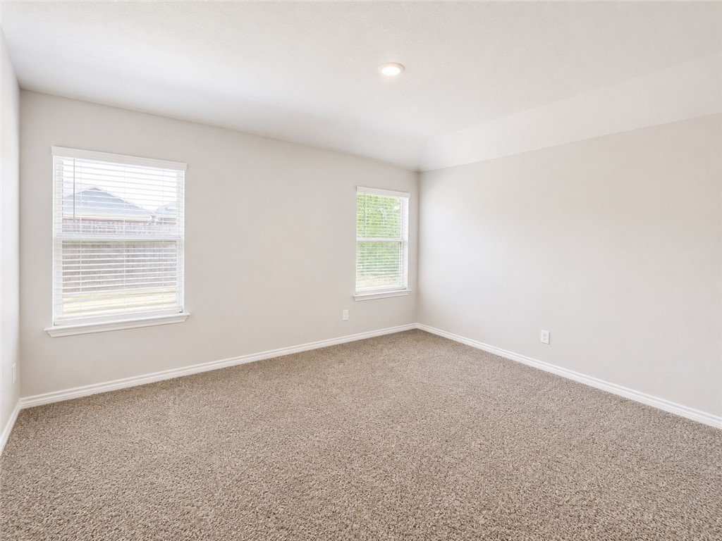 3922 Jayden Dr Property Photo 7