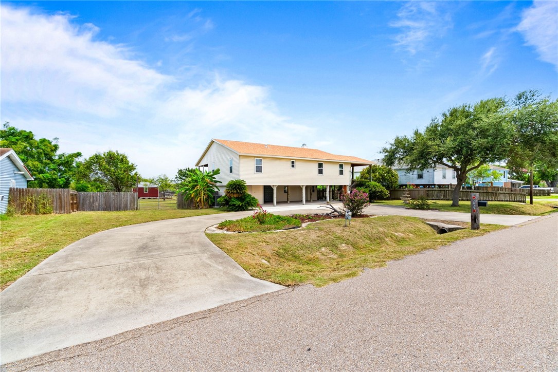 2825 Debra Lane Property Photo 2