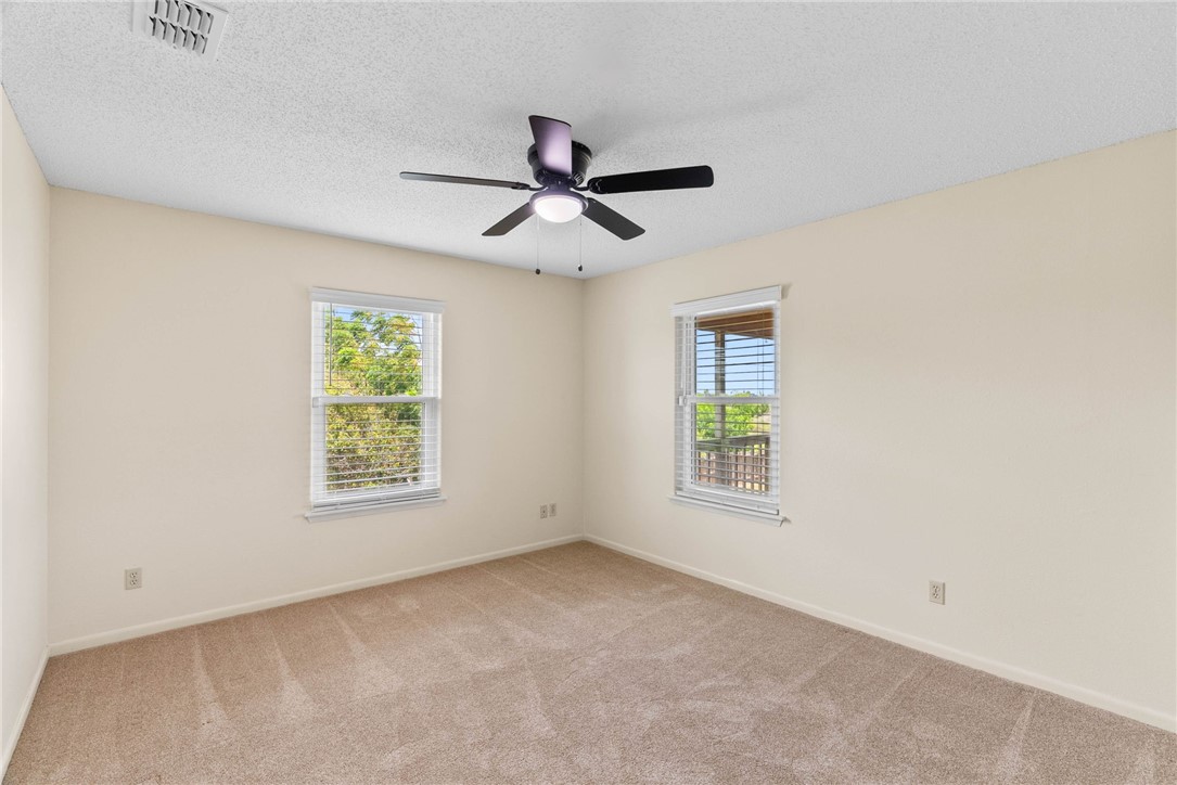 2825 Debra Lane Property Photo 15