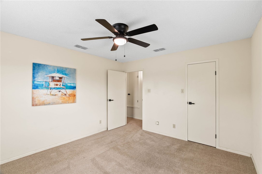2825 Debra Lane Property Photo 19