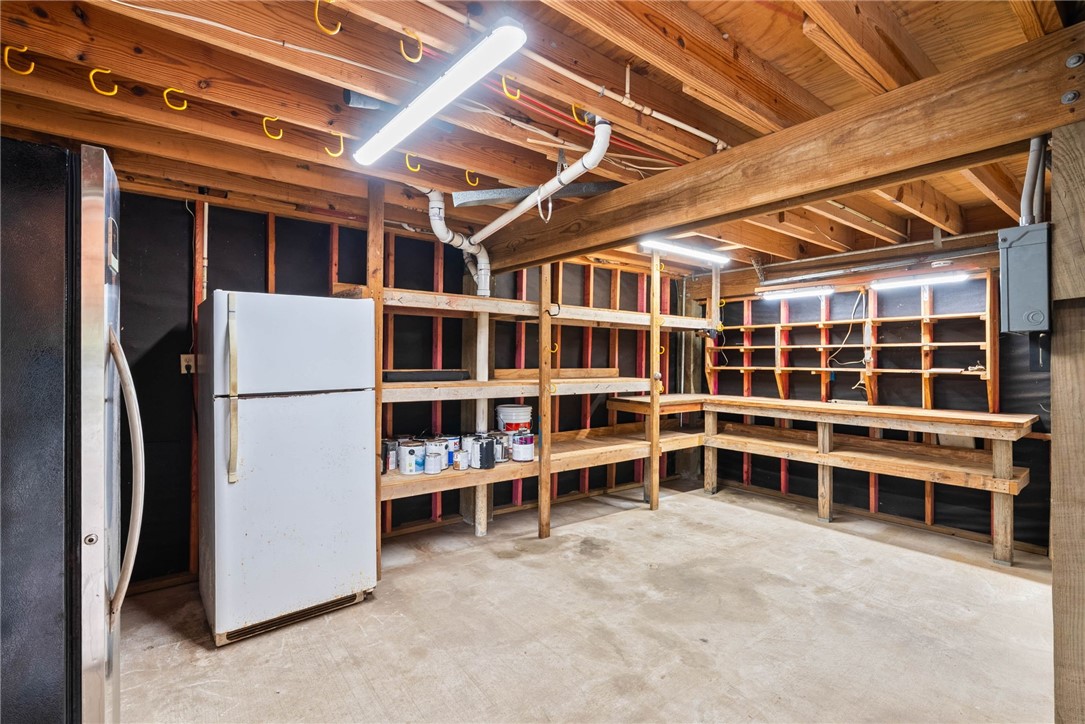 2825 Debra Lane Property Photo 20