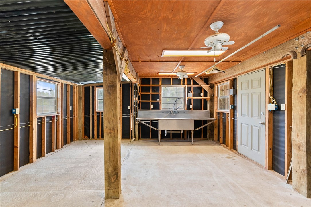 2825 Debra Lane Property Photo 21