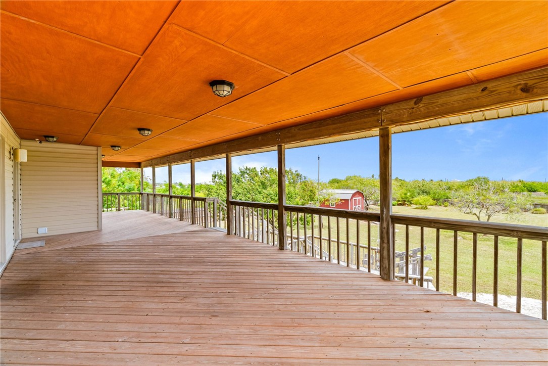 2825 Debra Lane Property Photo 23