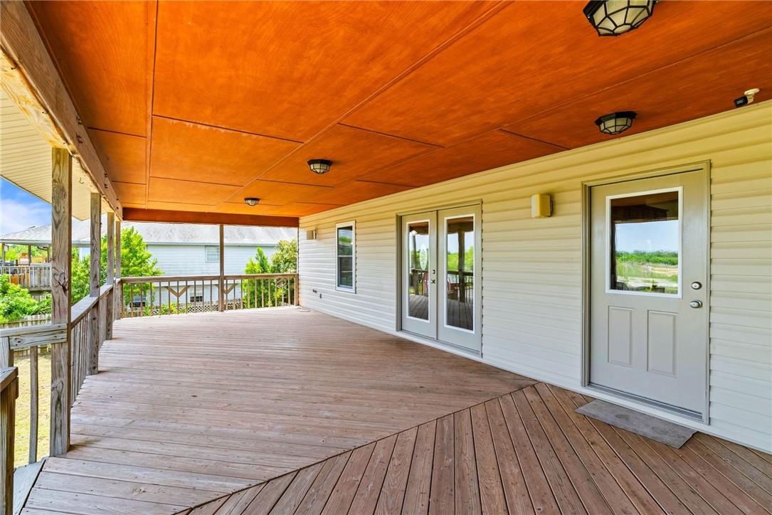 2825 Debra Lane Property Photo 24