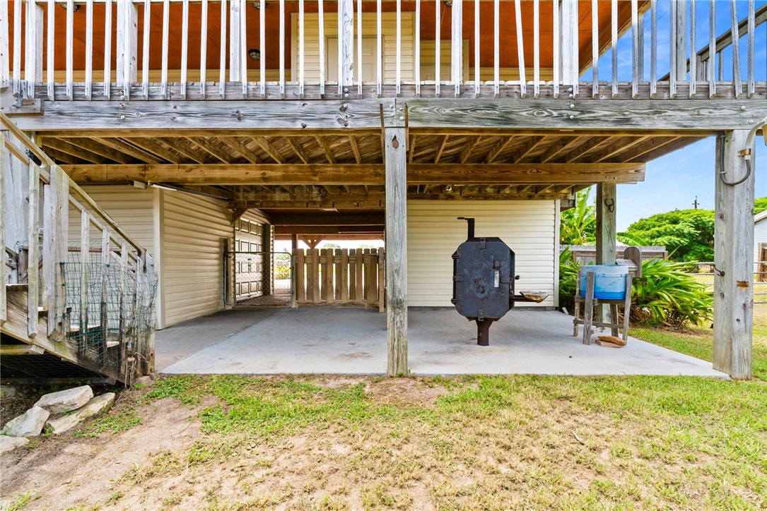 2825 Debra Lane Property Photo 26