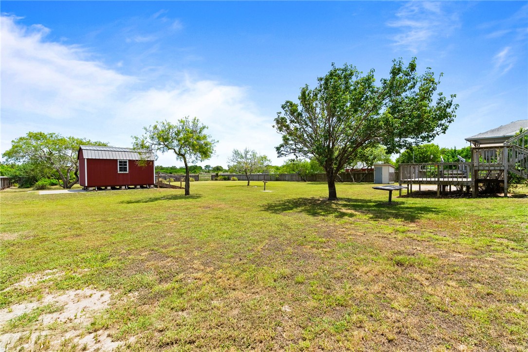 2825 Debra Lane Property Photo 27