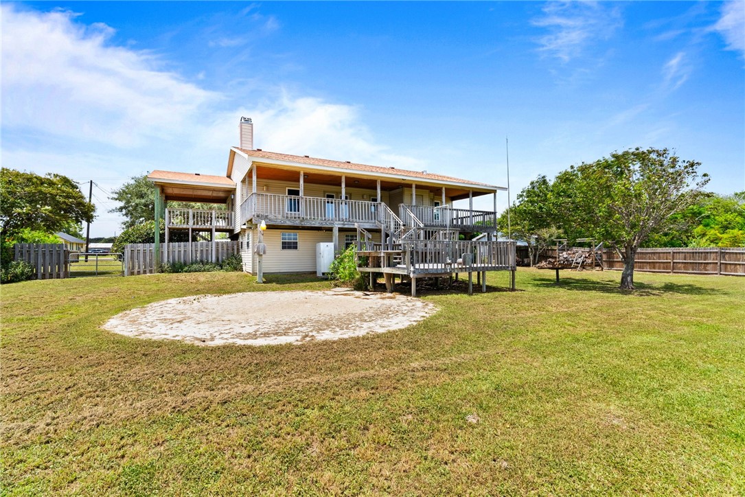 2825 Debra Lane Property Photo 29