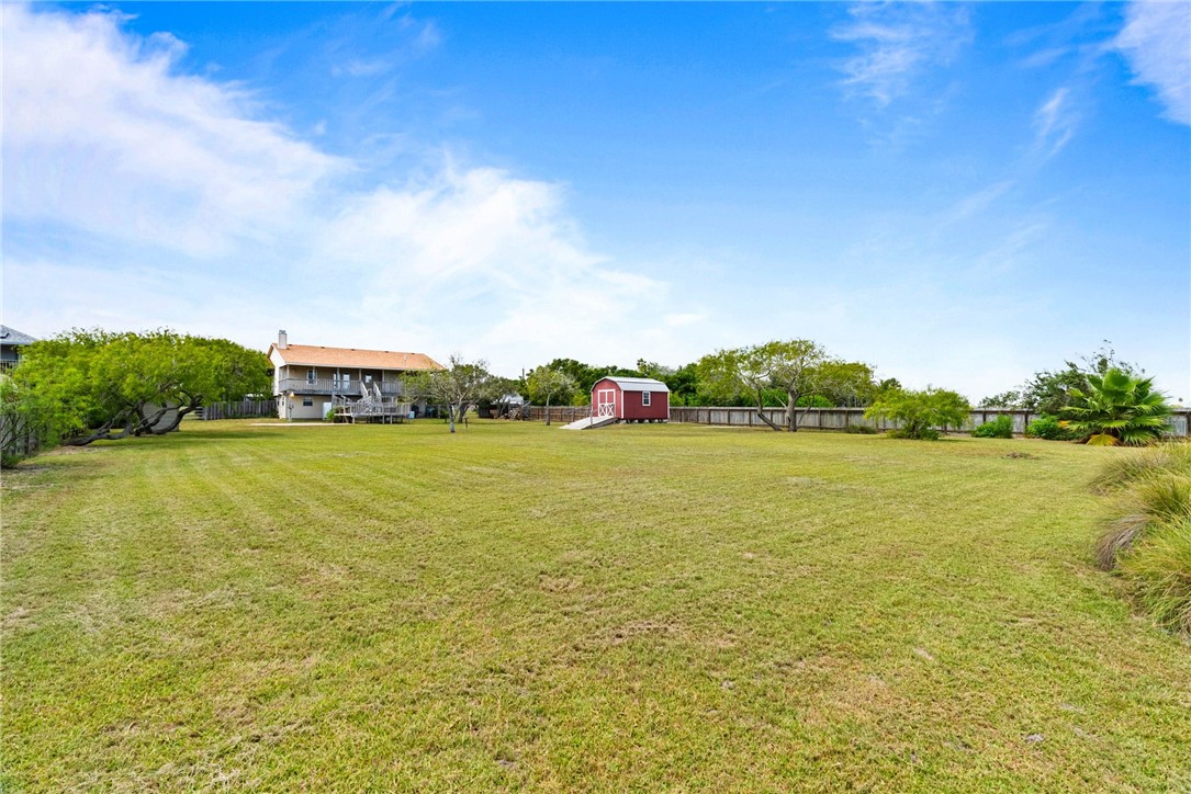 2825 Debra Lane Property Photo 30