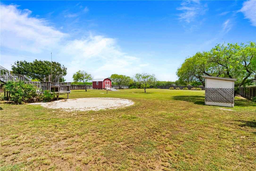 2825 Debra Lane Property Photo 31