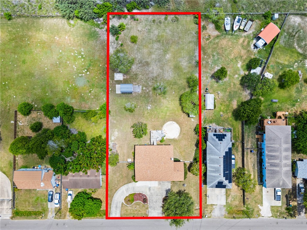 2825 Debra Lane Property Photo 34