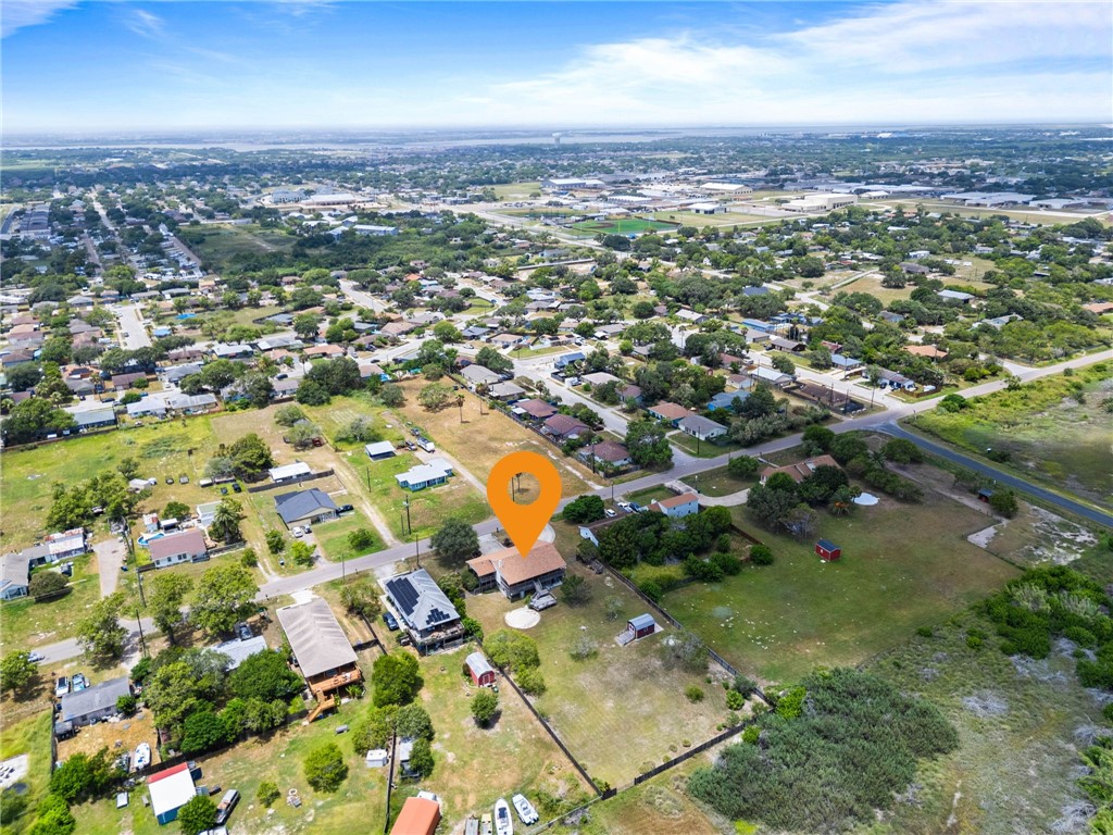 2825 Debra Lane Property Photo 35