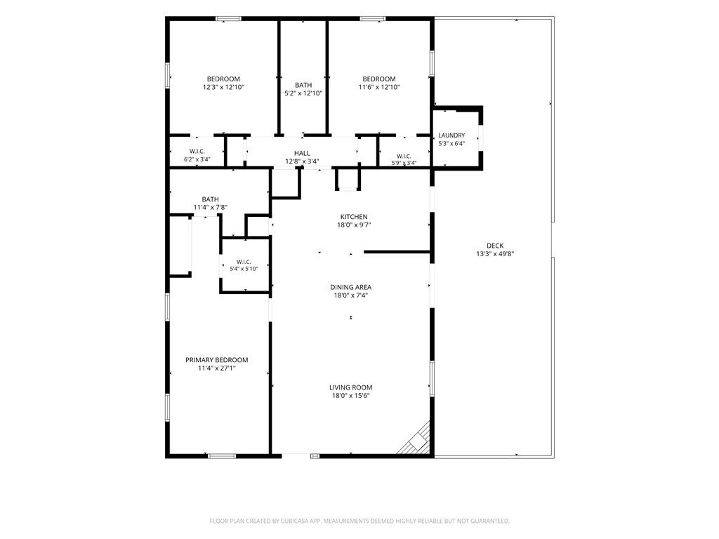 2825 Debra Lane Property Photo 37