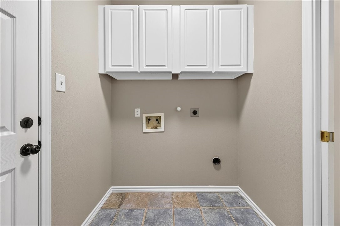 7414 Lake Micala Dr Property Photo 6