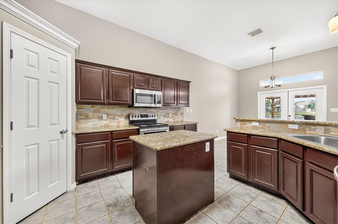 7414 Lake Micala Dr Property Photo 7