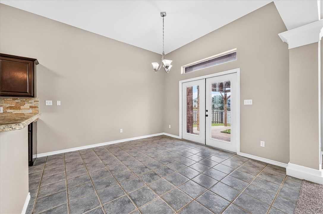 7414 Lake Micala Dr Property Photo 11