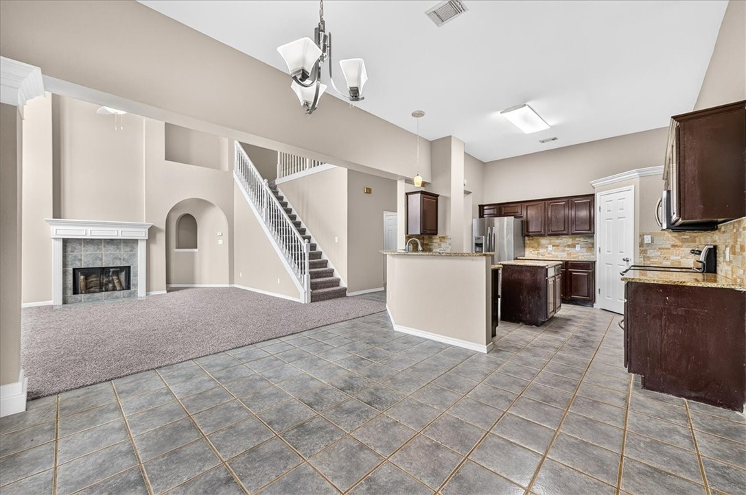 7414 Lake Micala Dr Property Photo 12