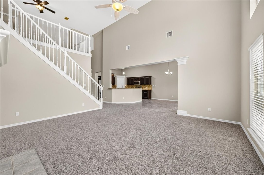 7414 Lake Micala Dr Property Photo 16