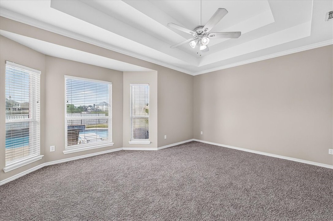 7414 Lake Micala Dr Property Photo 18