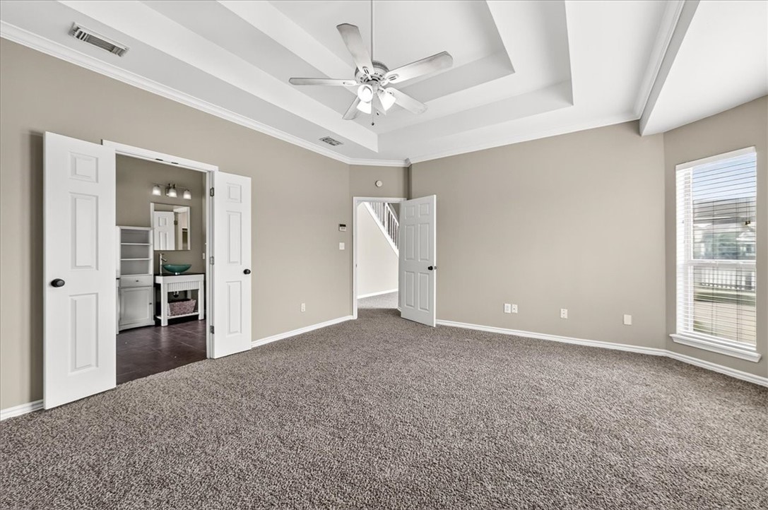 7414 Lake Micala Dr Property Photo 19