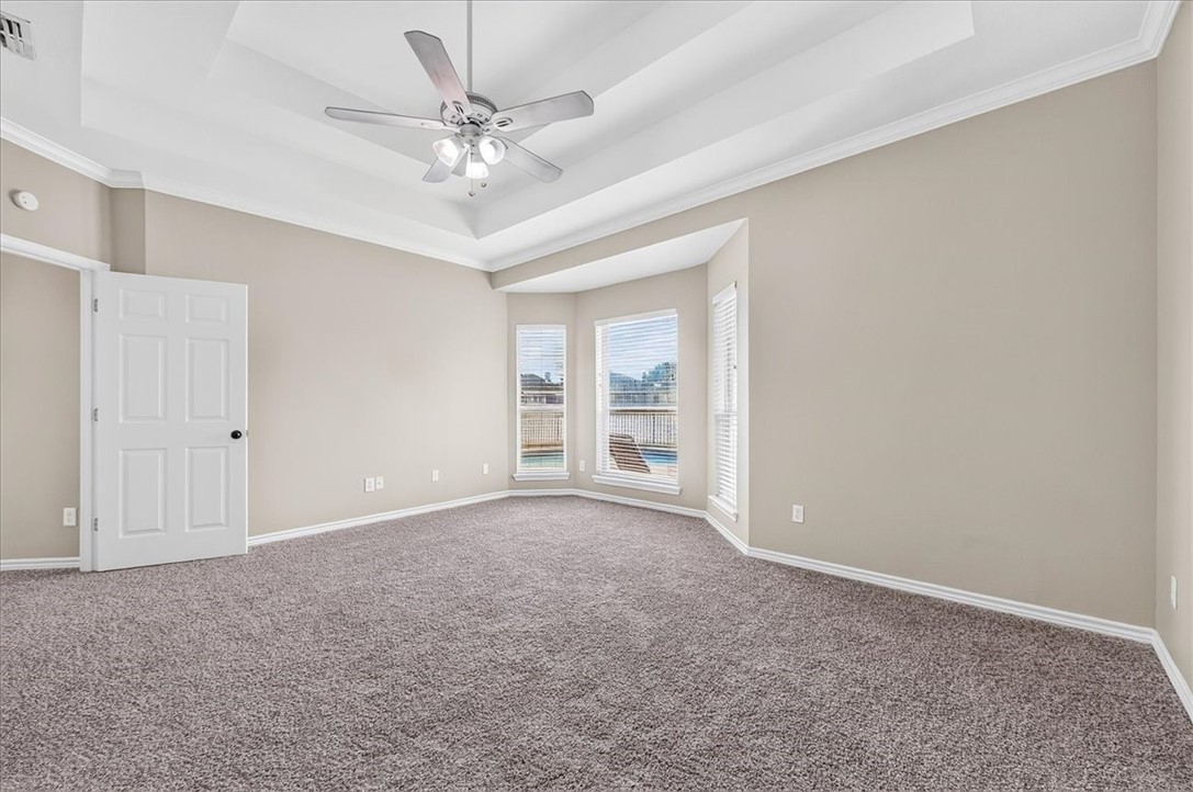 7414 Lake Micala Dr Property Photo 20