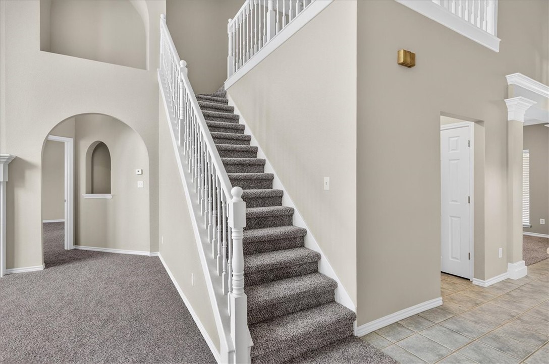 7414 Lake Micala Dr Property Photo 25