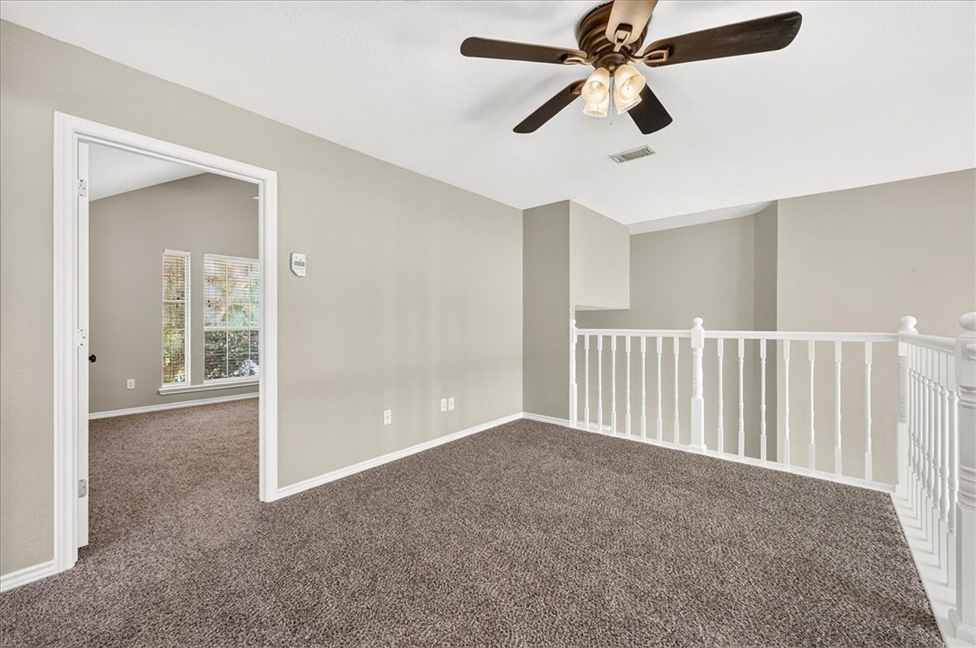 7414 Lake Micala Dr Property Photo 26