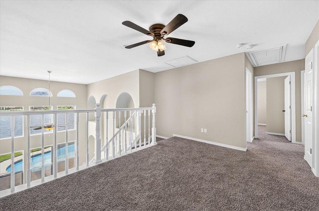 7414 Lake Micala Dr Property Photo 27