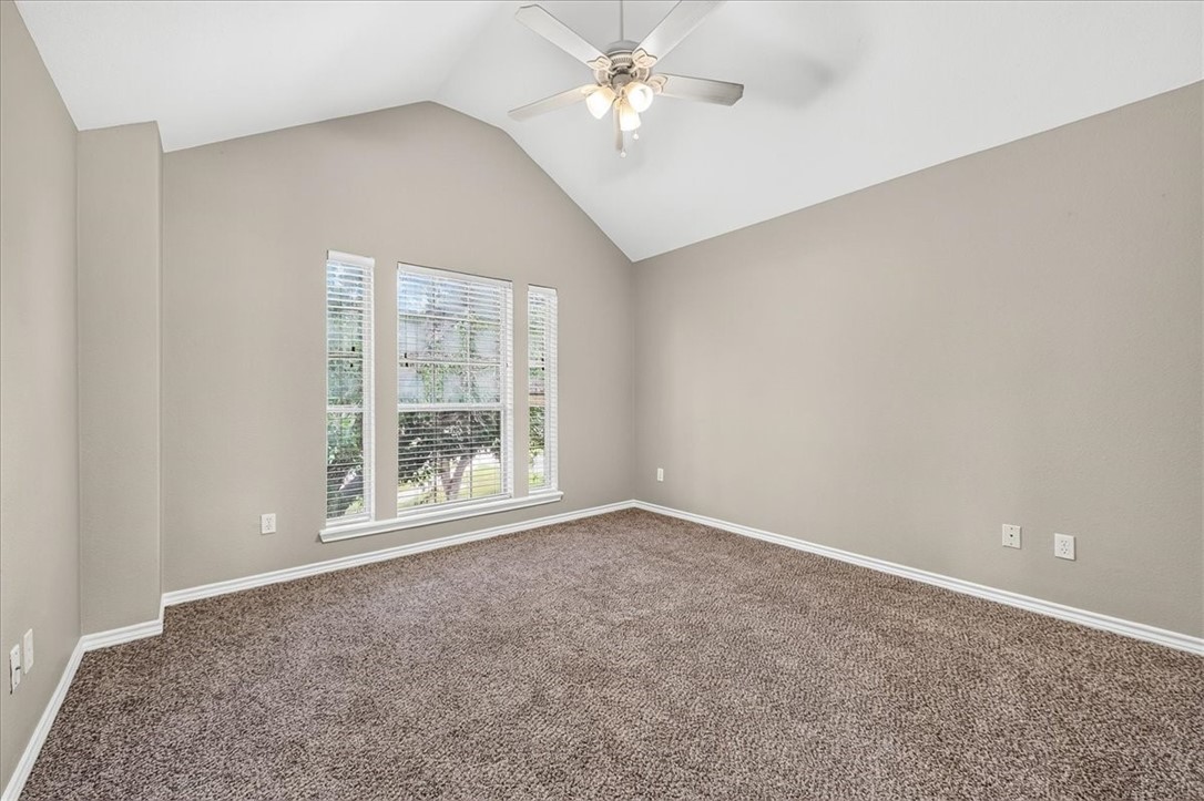 7414 Lake Micala Dr Property Photo 29