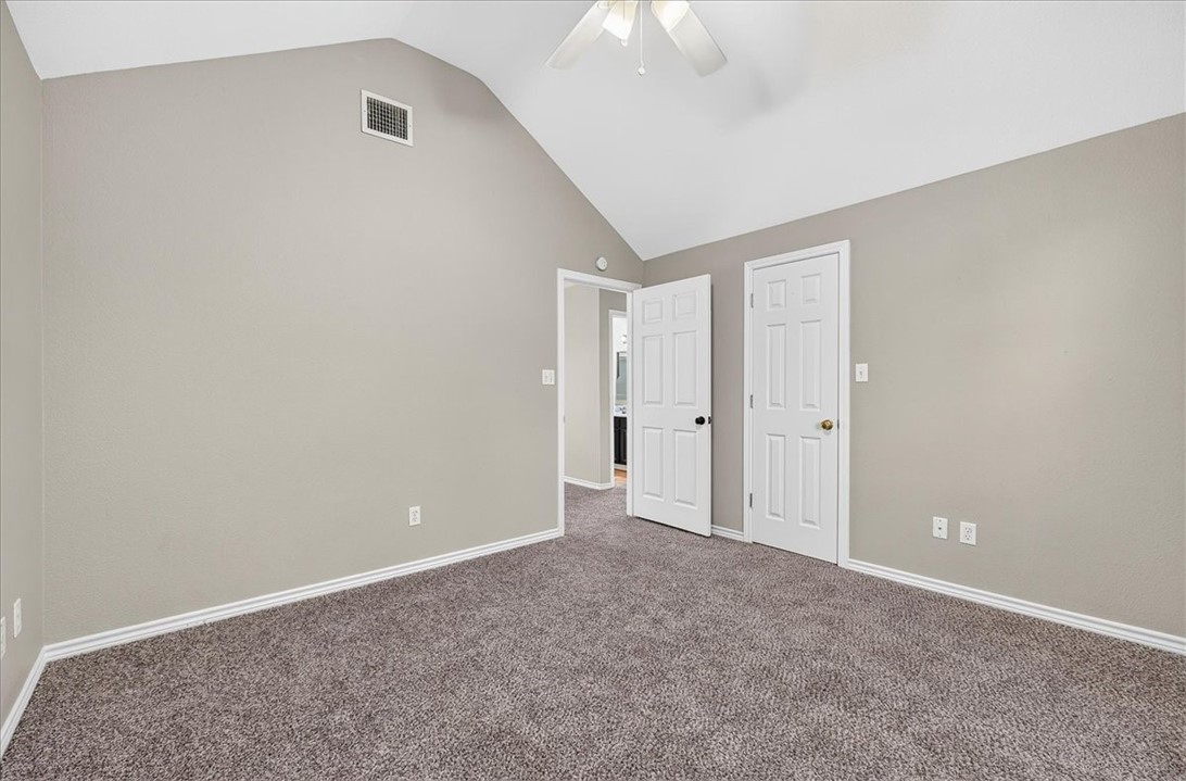 7414 Lake Micala Dr Property Photo 30